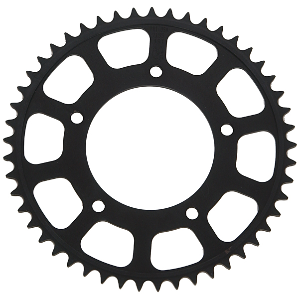 clipart bicycle gear - photo #6