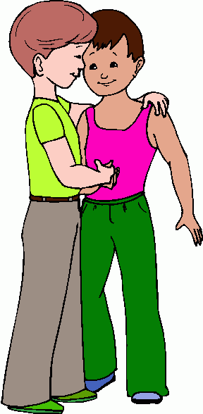 Clip Art Giving It 100 Clipart Clip Art Giving It 100 Clipart