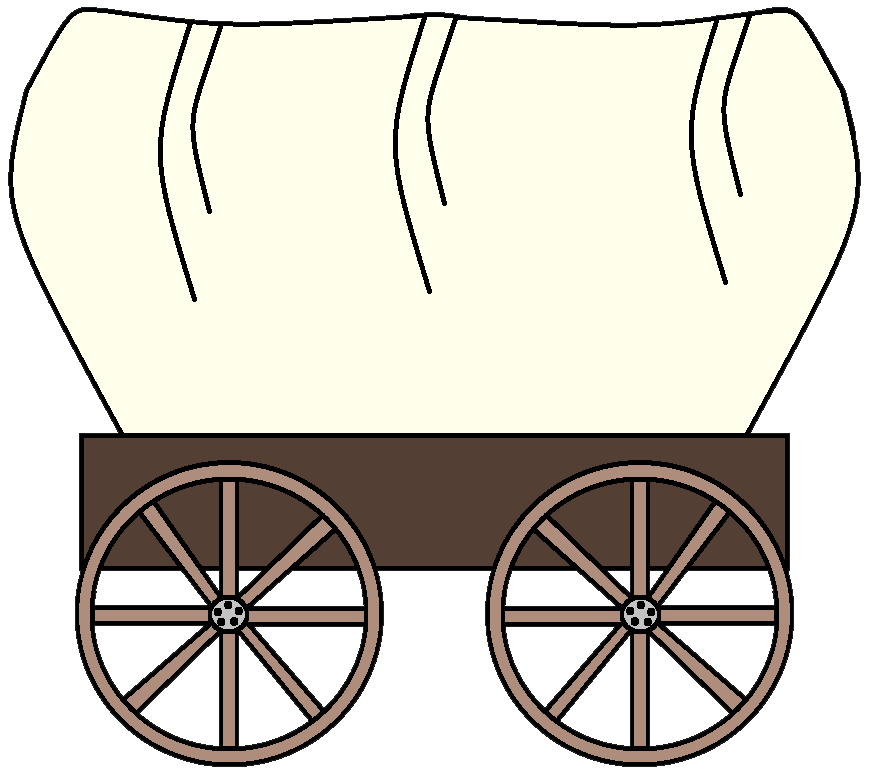 Free Wagon Cliparts, Download Free Wagon Cliparts png images, Free