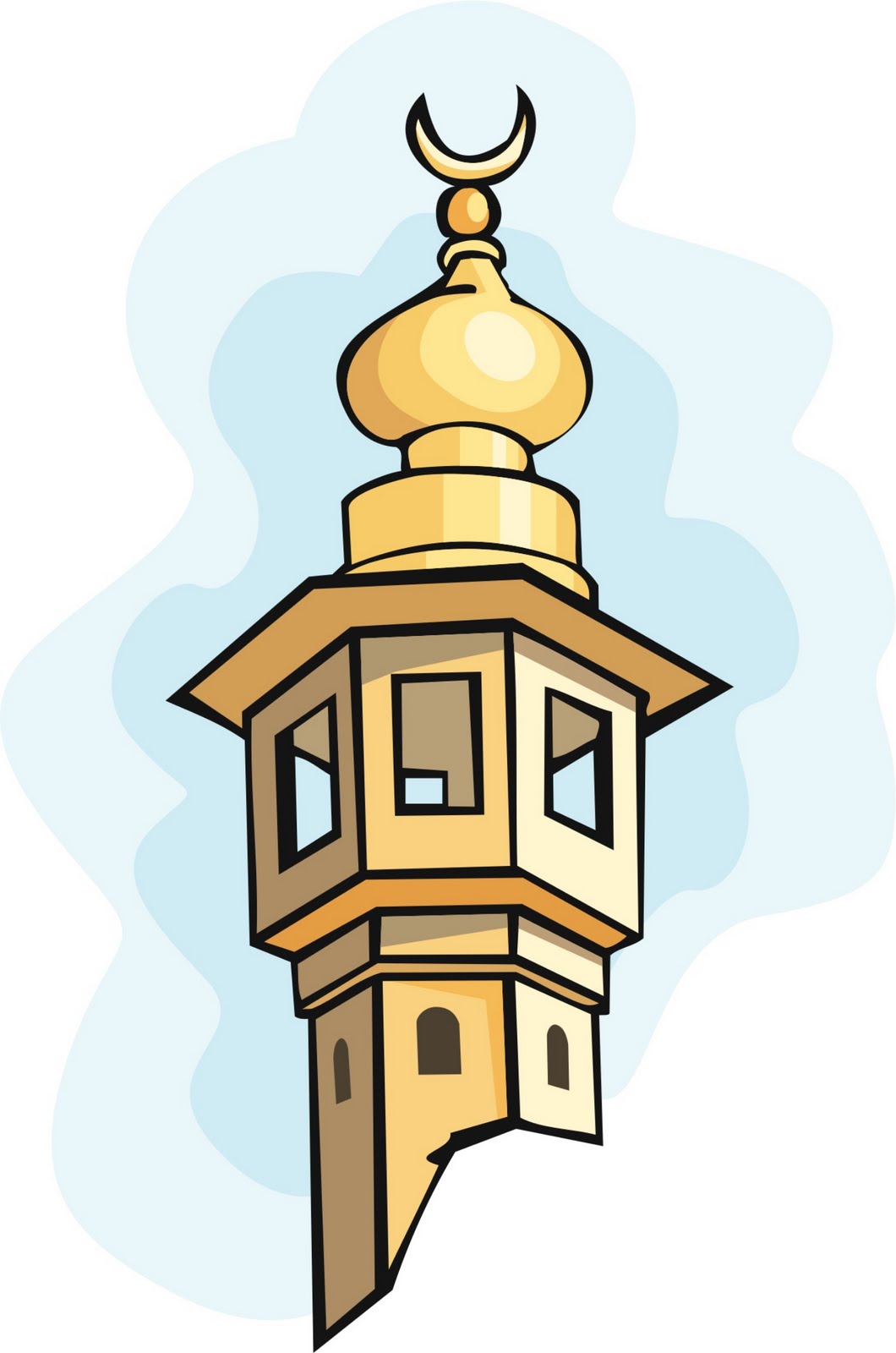Featured image of post Clipart Mosque Animation This clipart image is transparent backgroud and png format
