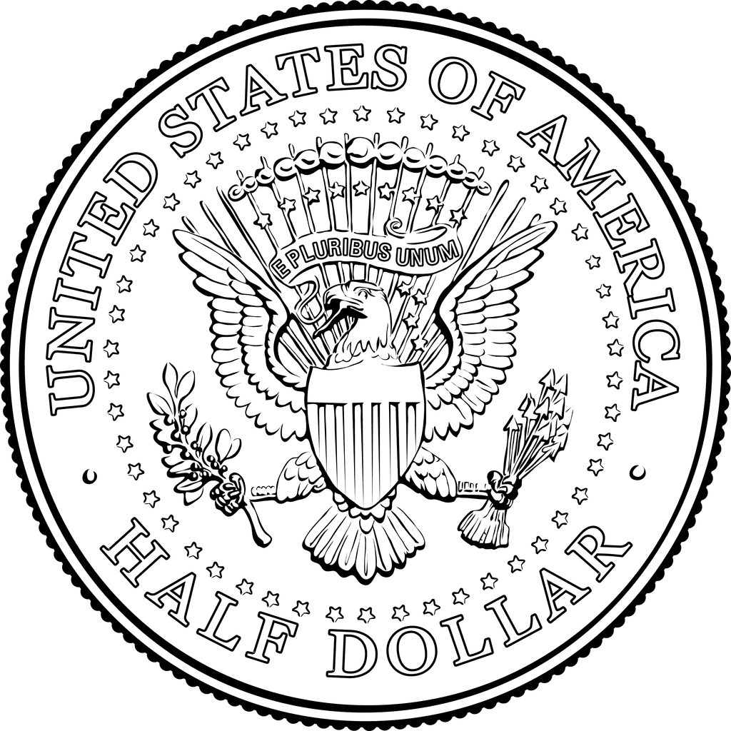 Free Dollar Cliparts Download Free Dollar Cliparts Png Images Free 