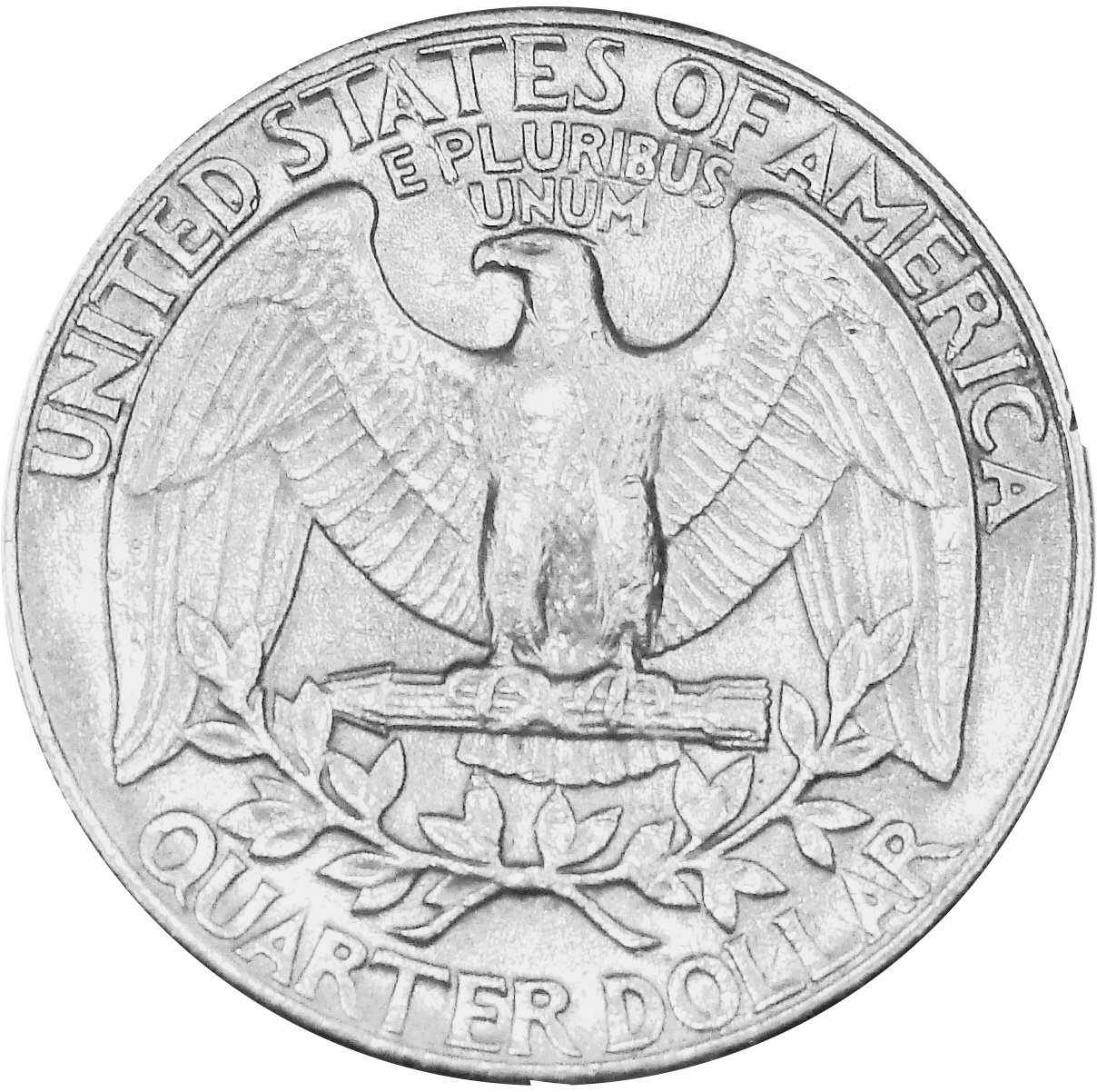 Free Quarter Cliparts Download Free Quarter Cliparts Png Images Free