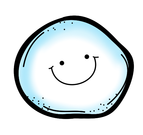 Free Snowball Cliparts, Download Free Snowball Cliparts png images