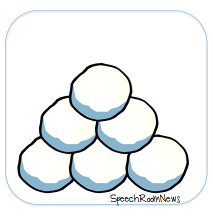 Free Snowball Cliparts, Download Free Snowball Cliparts png images