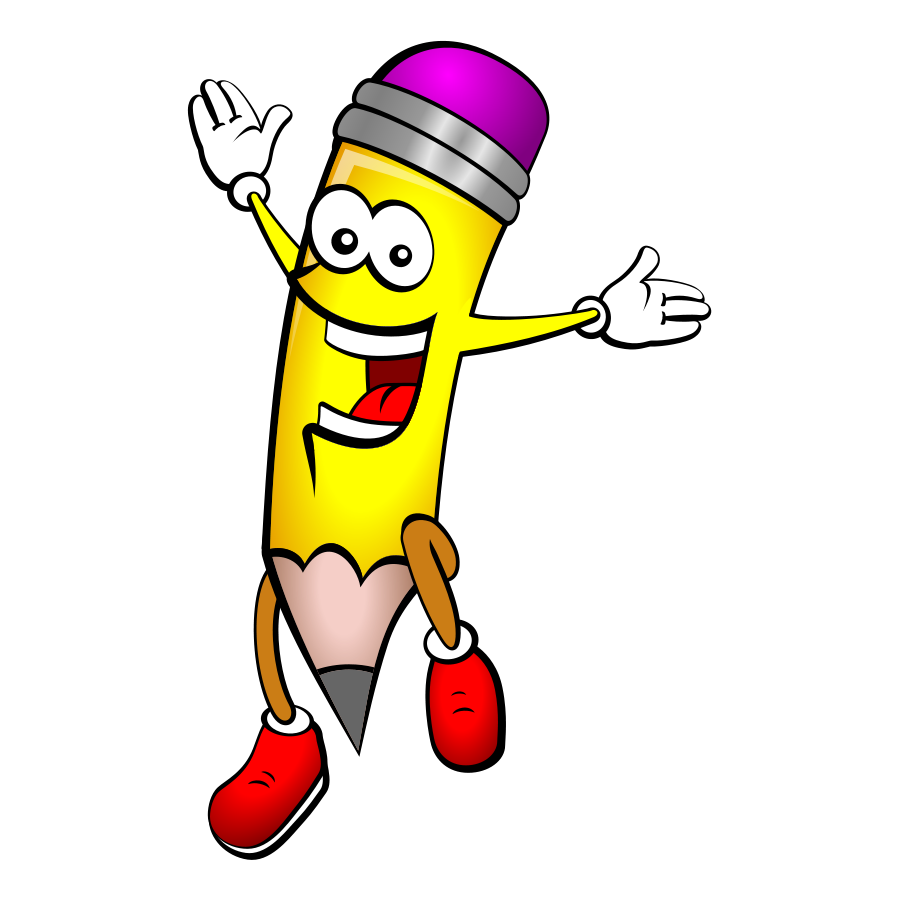 Featured image of post Clip Art Kid Pointing Clipart All of these cartoon pointing clipart resources are for free download on pngtree