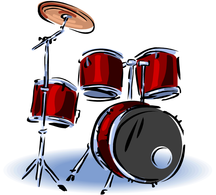 free music education clipart - photo #21