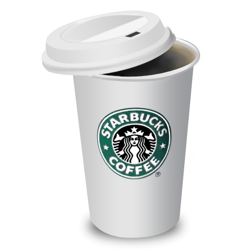Free Starbucks Cliparts Download Free Clip Art Free Clip Art On Clipart Library