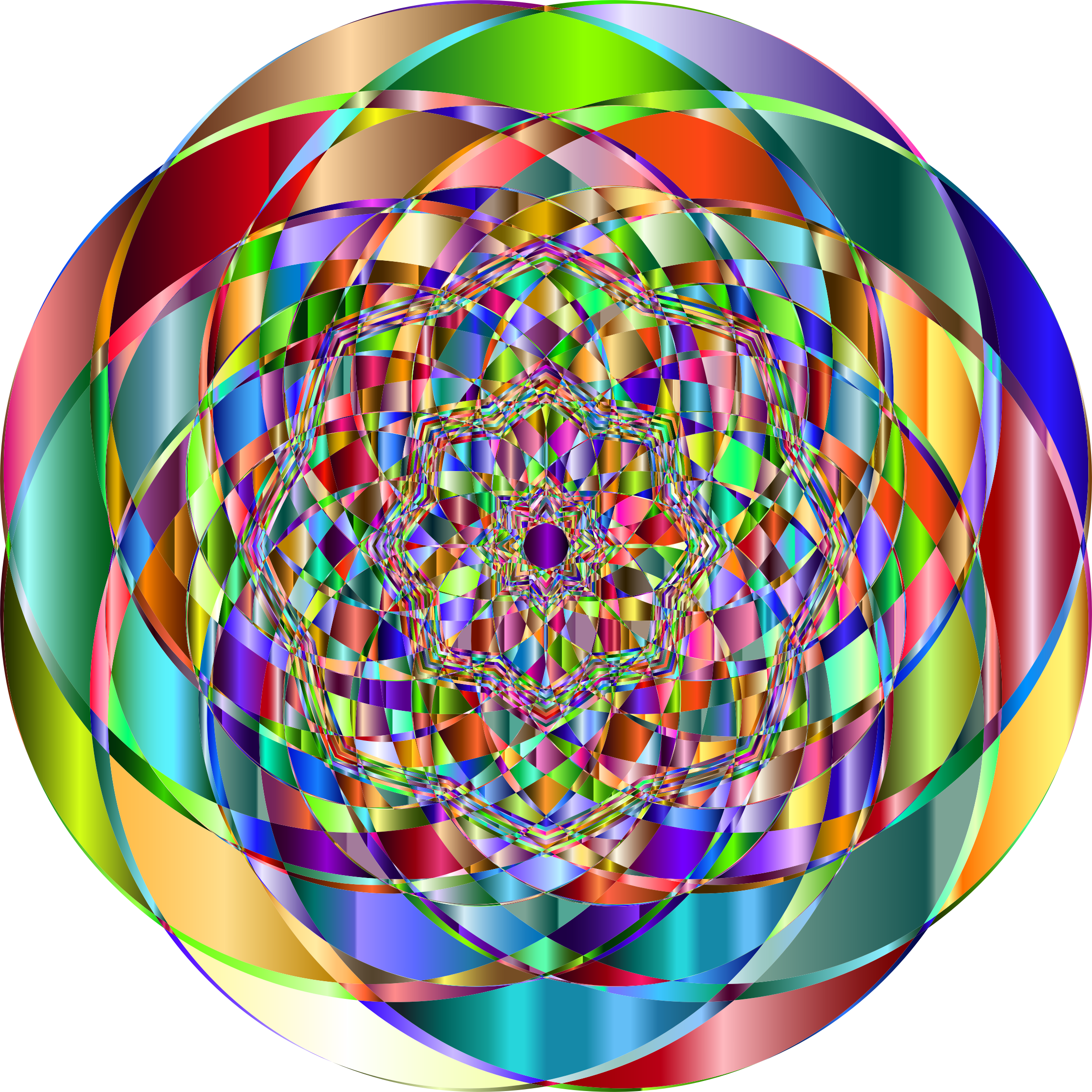 Free Metaphysical Cliparts, Download Free Metaphysical Cliparts png