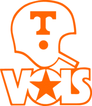 Tennessee cliparts