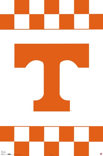 university of tennessee clipart - photo #12