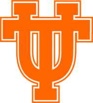 University of Tennessee Logo Clipart