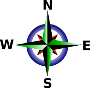 Free Compass Cliparts Download Free Compass Cliparts Png Images Free Cliparts On Clipart Library