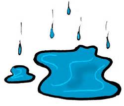Clip Art Water Puddle Clipart 