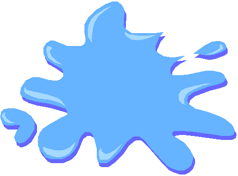 Free Puddle Cliparts, Download Free Puddle Cliparts png images, Free