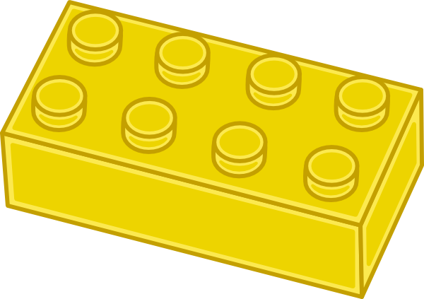 Free Legoland Cliparts Download Free Legoland Cliparts Png Images