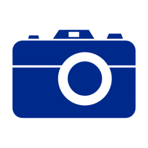 Camera No Border Clip Art