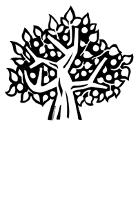 Clip Art Tree Of Life 