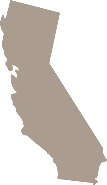 California Clip Art