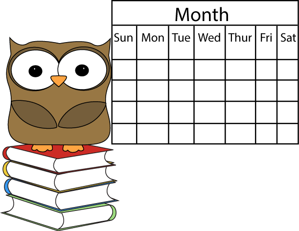 Free Calender Cliparts Download Free Clip Art Free Clip Art On 