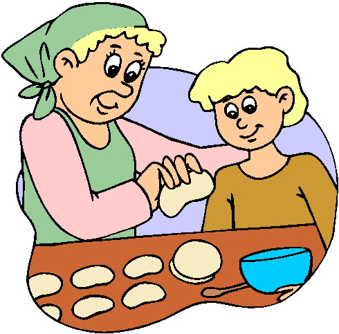 Passover Clipart Free