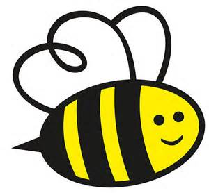 Bumble bee clip art free free vector for free download about 6 