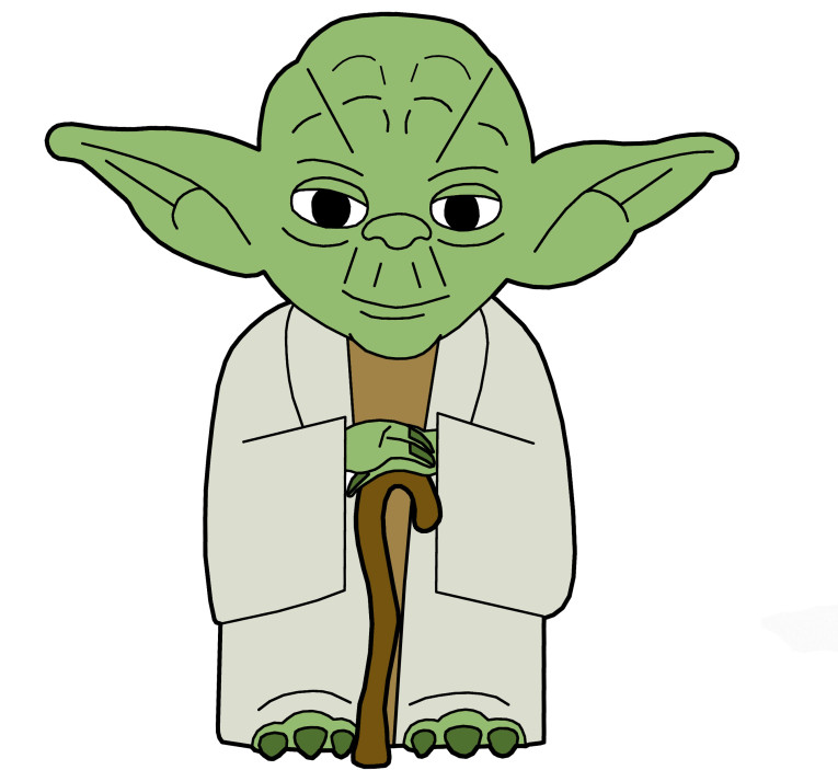  /><br /><br/><p>Clip Art Yoda</p></center></center>
<div style='clear: both;'></div>
</div>
<div class='post-footer'>
<div class='post-footer-line post-footer-line-1'>
<div style=