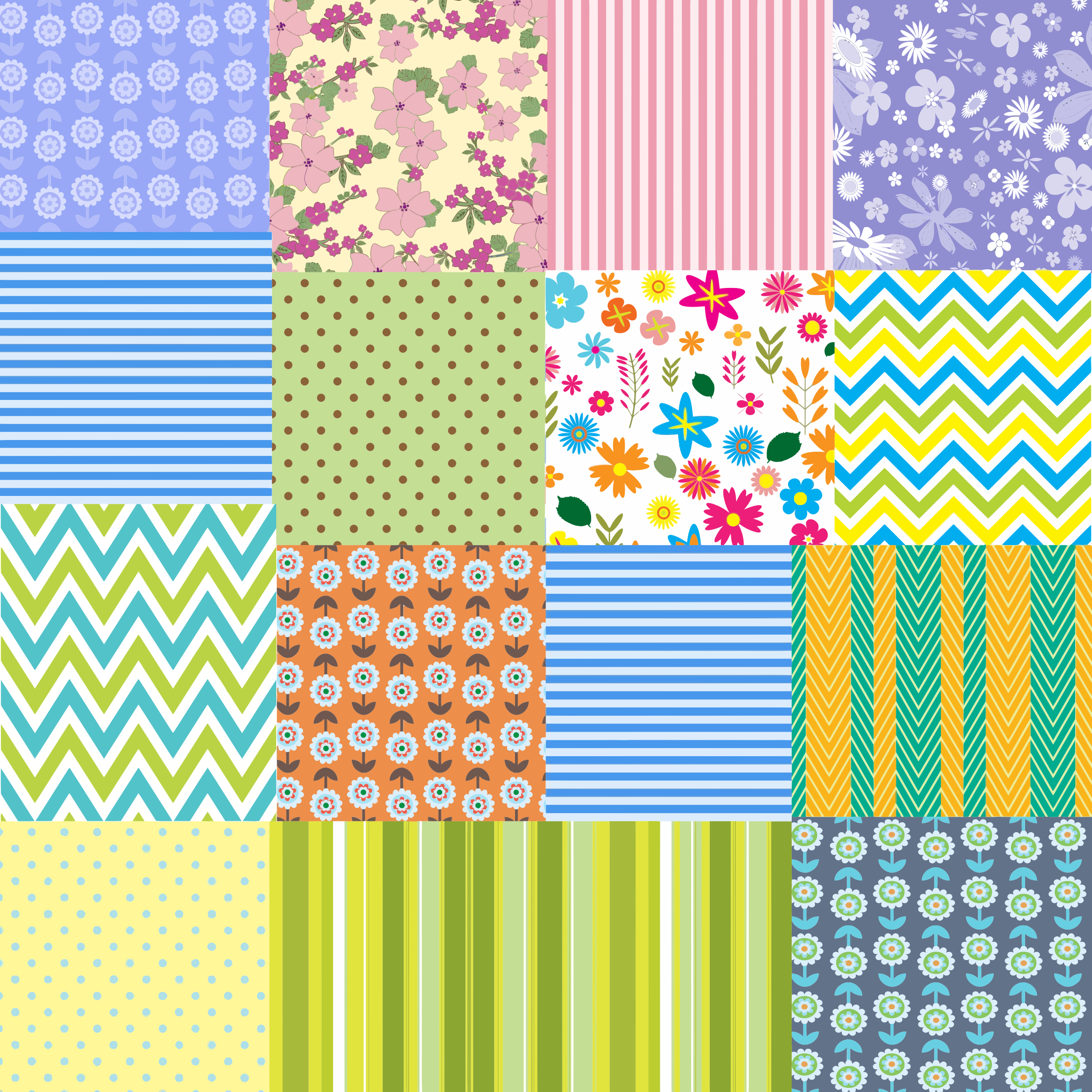 free quilting clip art graphics - photo #24