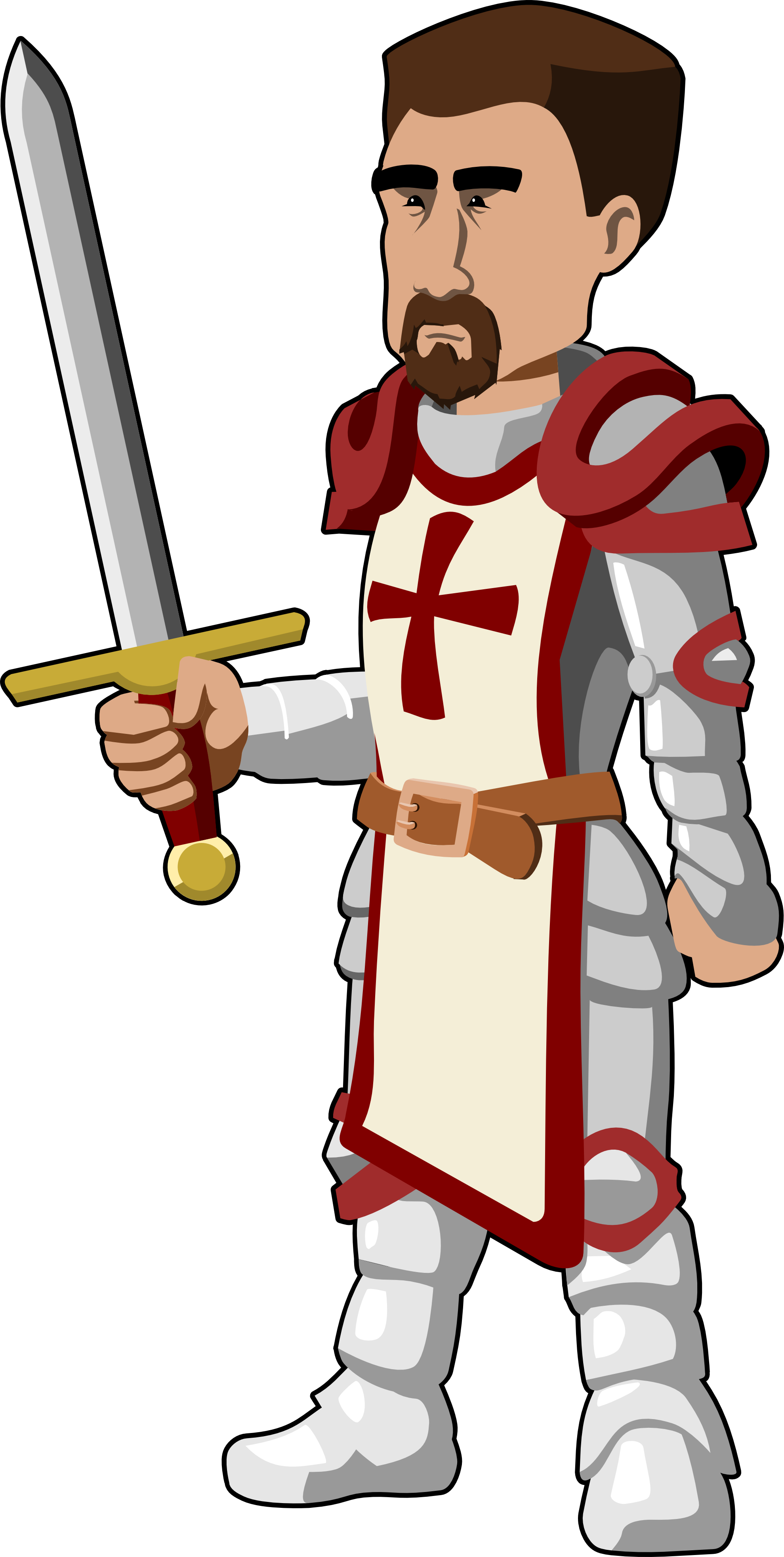 Free Medieval Cliparts, Download Free Medieval Cliparts png images