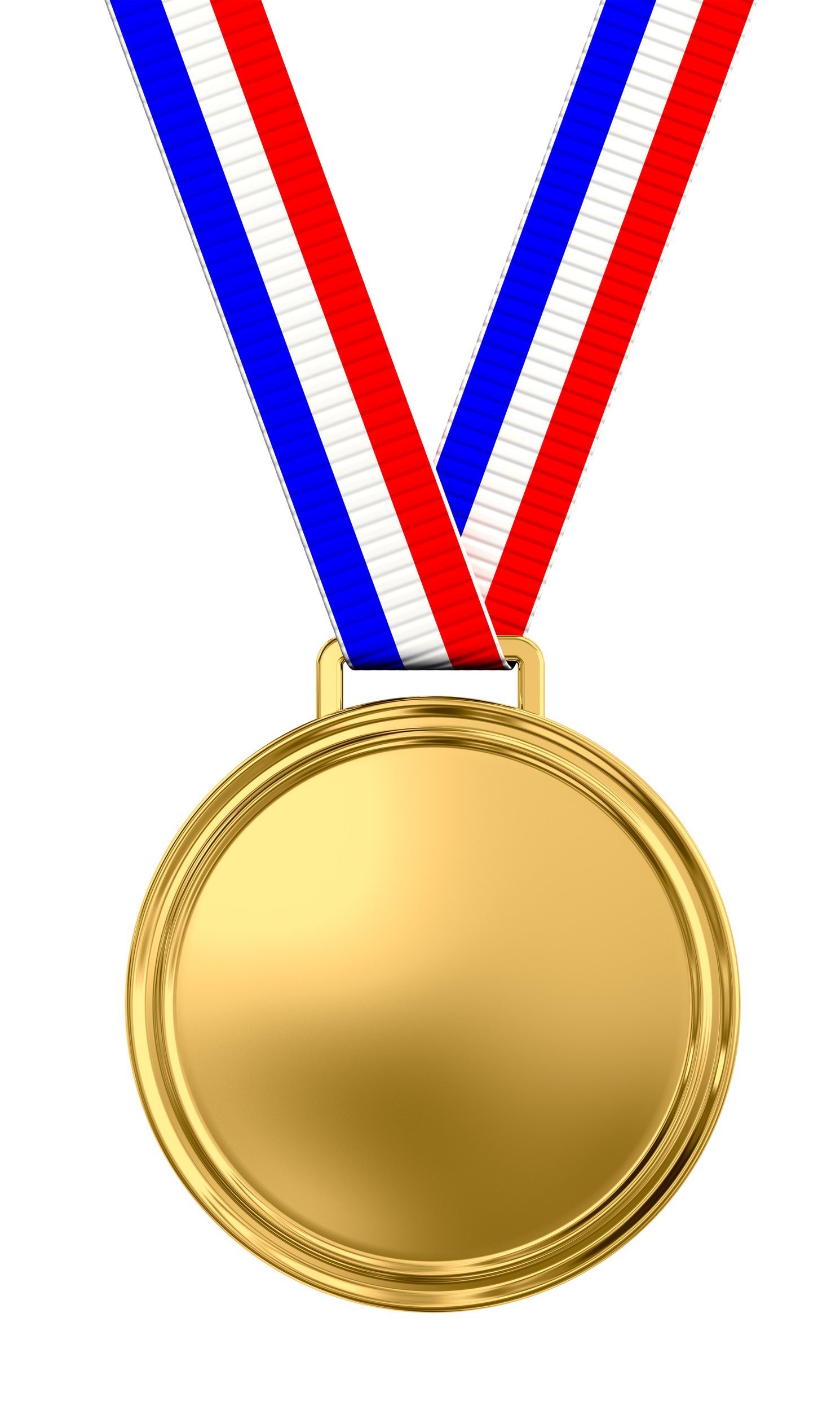 Medal cliparts