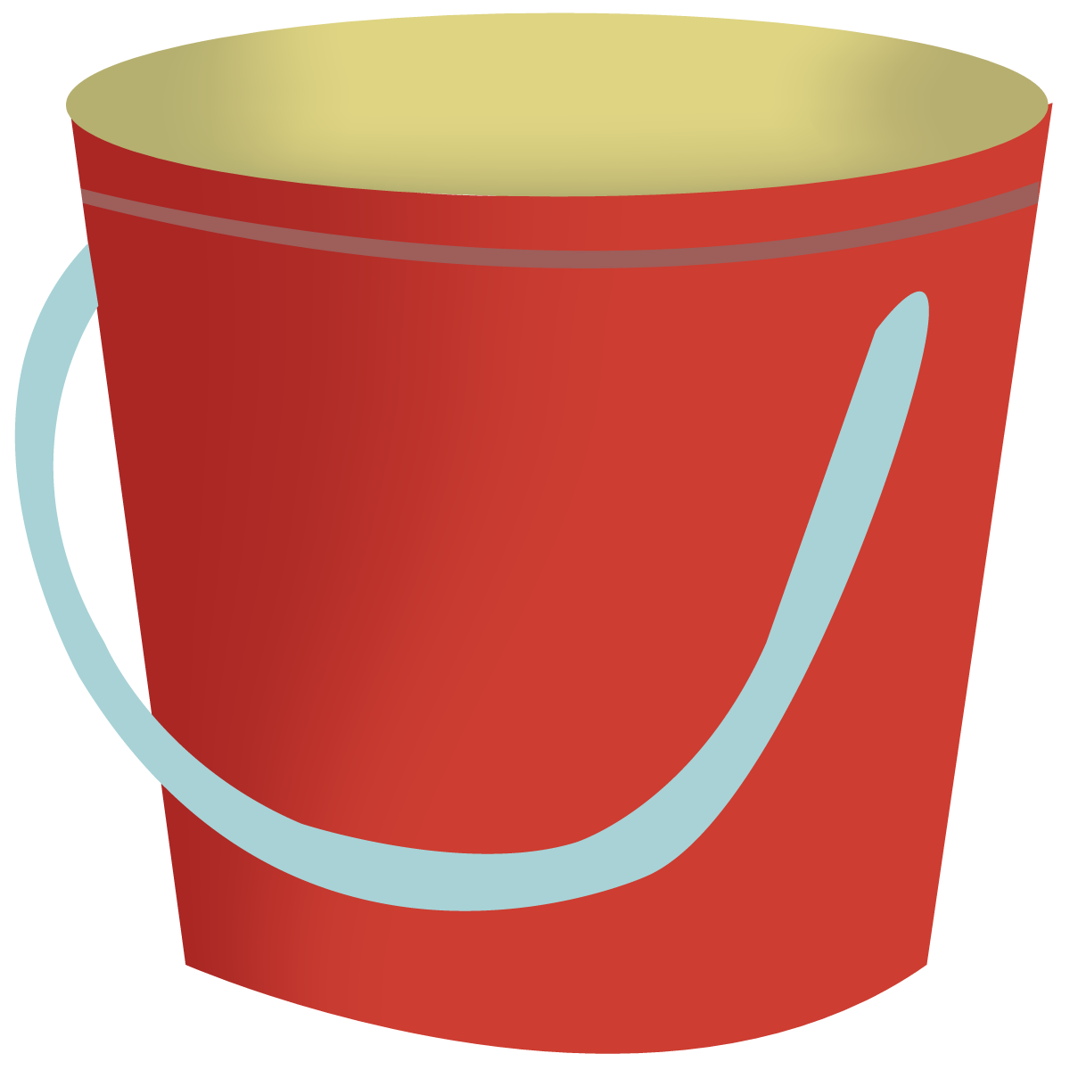Free Bucket Cliparts Download Free Bucket Cliparts Png Images Free Free Bucket Cliparts Download Free Bucket Cliparts Png Images Free