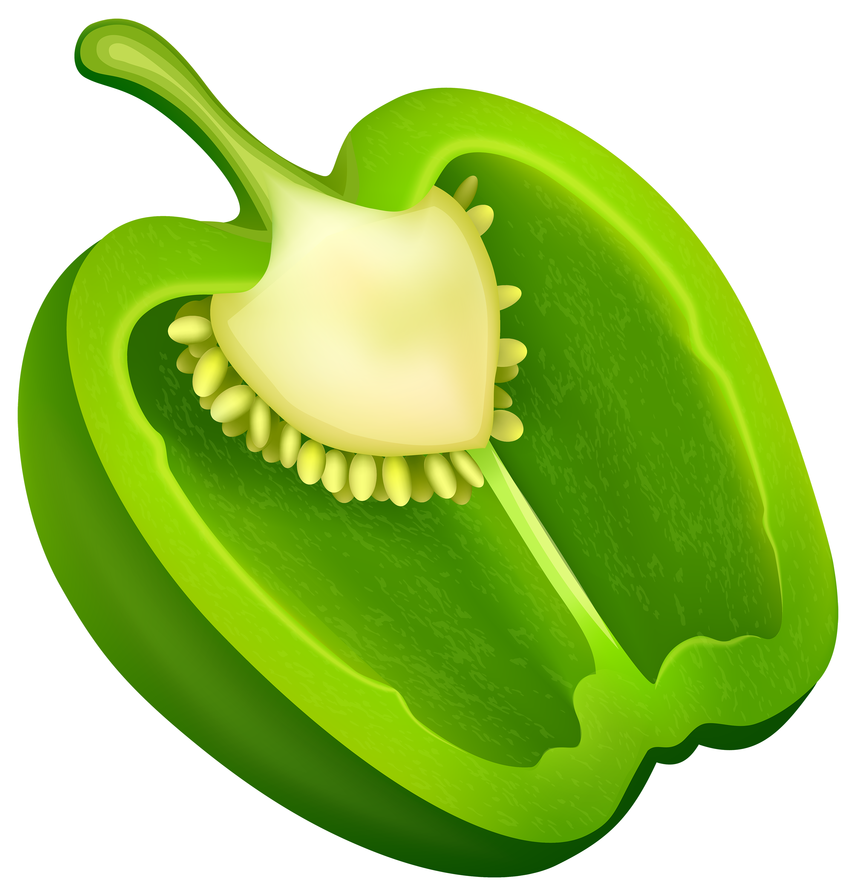 Free Pepper Cliparts, Download Free Pepper Cliparts png images, Free