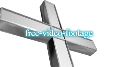 Free Worship Video Clipart
