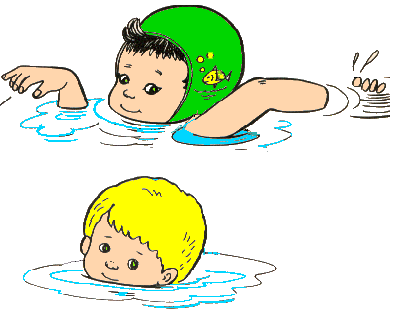 Clip Art Swim Clip Art swimming clipart free download clip art on swim lesson clipart