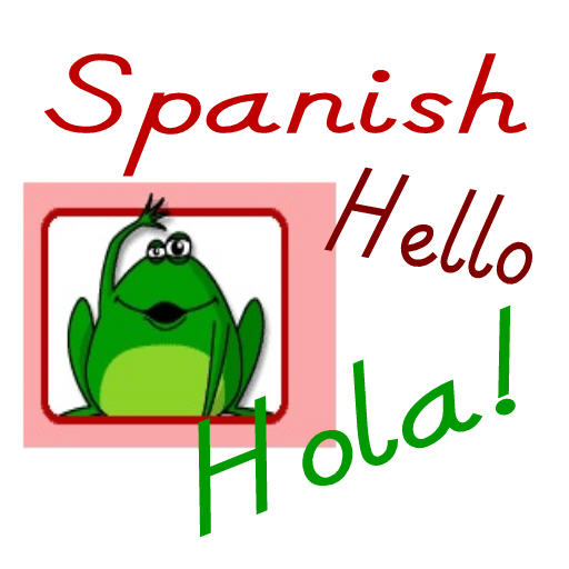 Free Spanish Cliparts Download Free Spanish Cliparts Png Images Free Cliparts On Clipart Library