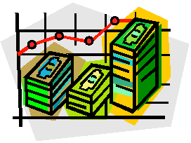 download Housing Policy in the UK (Public