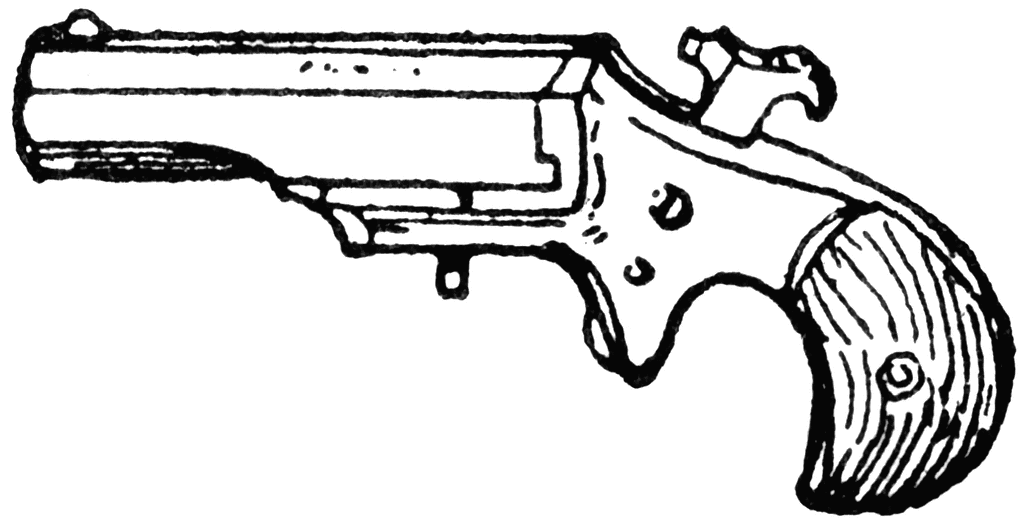 Free staple gun clipart free clipart graphics image and photos