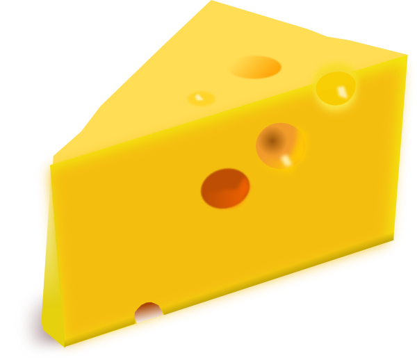 Free cheese clip art free vector for free download about free
