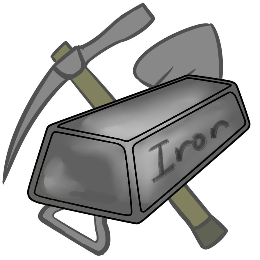 free-iron-cliparts-download-free-iron-cliparts-png-images-free