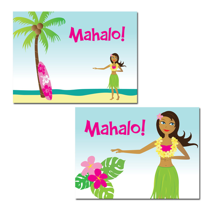 free-mahalo-cliparts-download-free-mahalo-cliparts-png-images-free