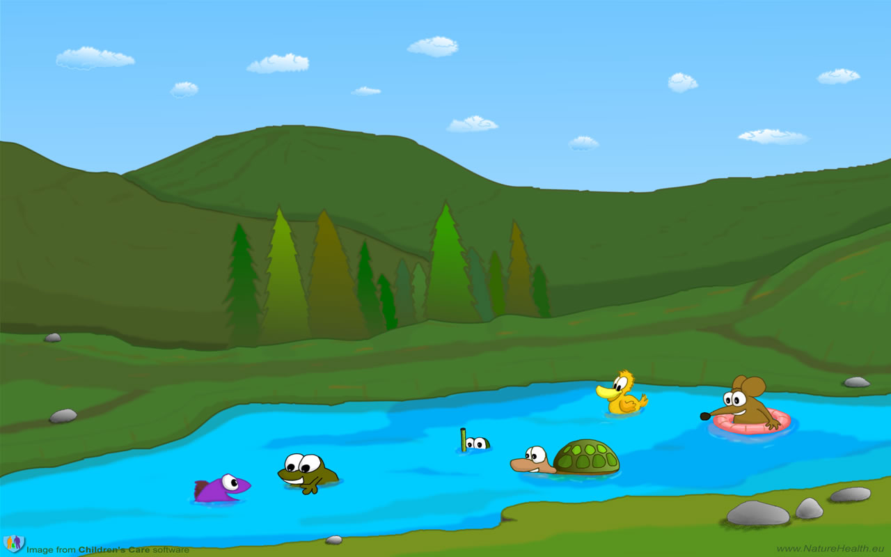 Lake clipart free vector for free download about 8 free vector