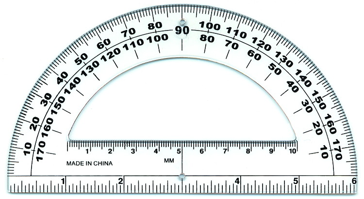 Free Protractor Cliparts, Download Free Protractor Cliparts png images