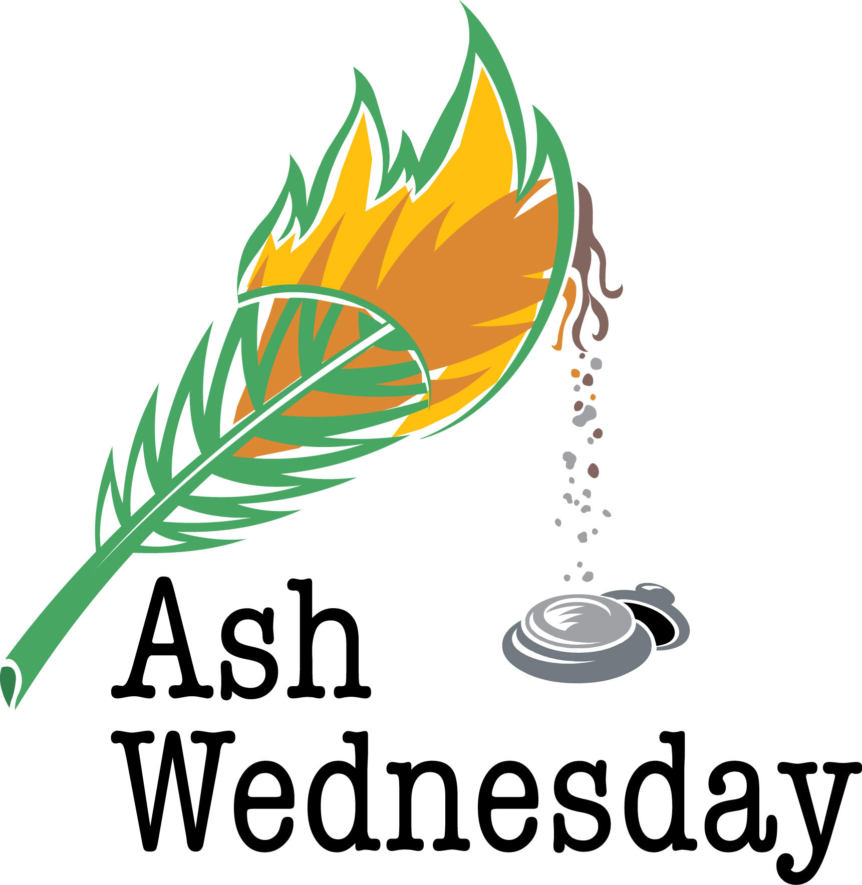 ash wednesday clipart - Clip Art Library.