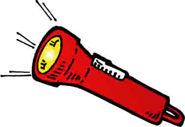Free Torch Cliparts, Download Free Torch Cliparts png images, Free