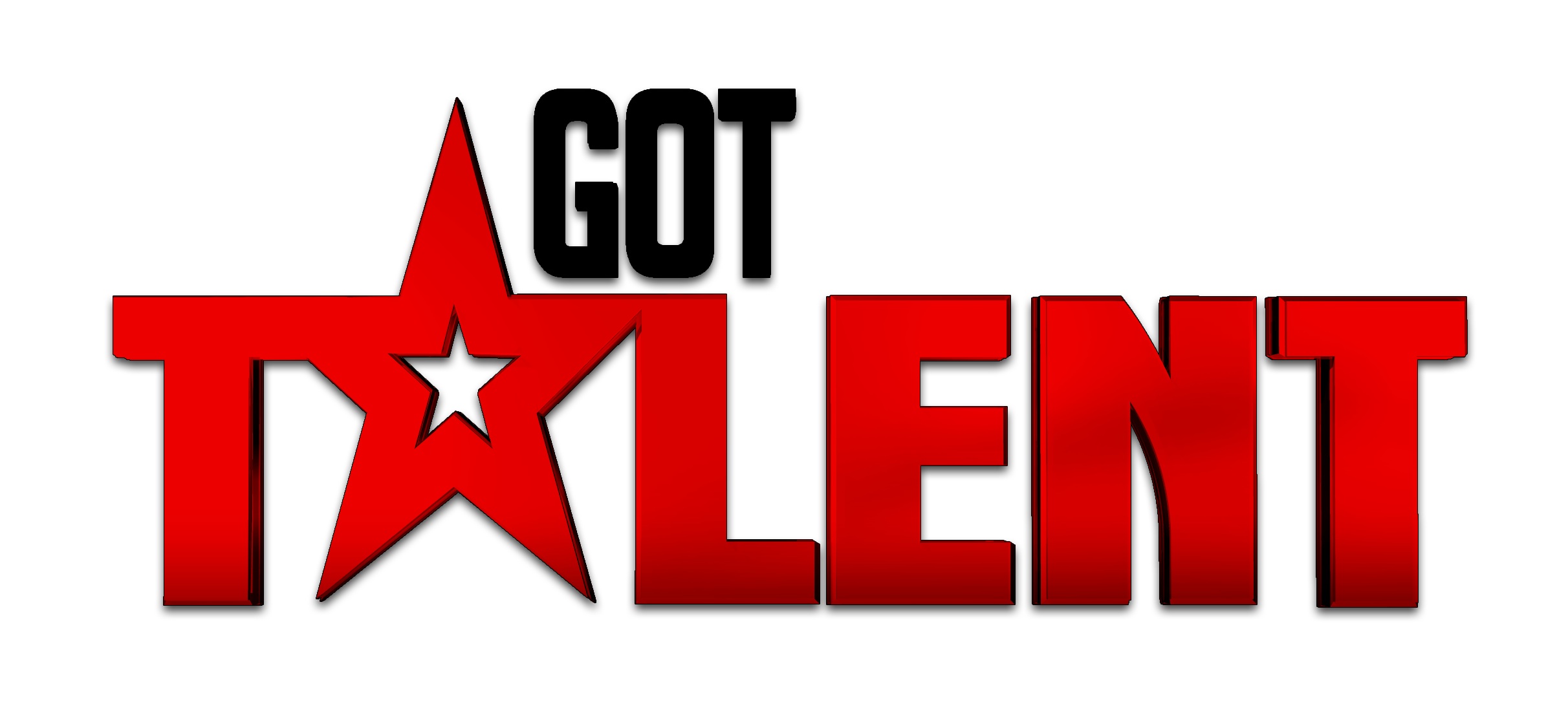 Free Talent Cliparts Download Free Talent Cliparts Png Images Free 
