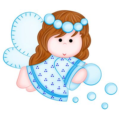 Free Angel Cliparts Download Free Clip Art Free Clip Art On Clipart Library