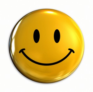 Free clip art smiley faces emotions image