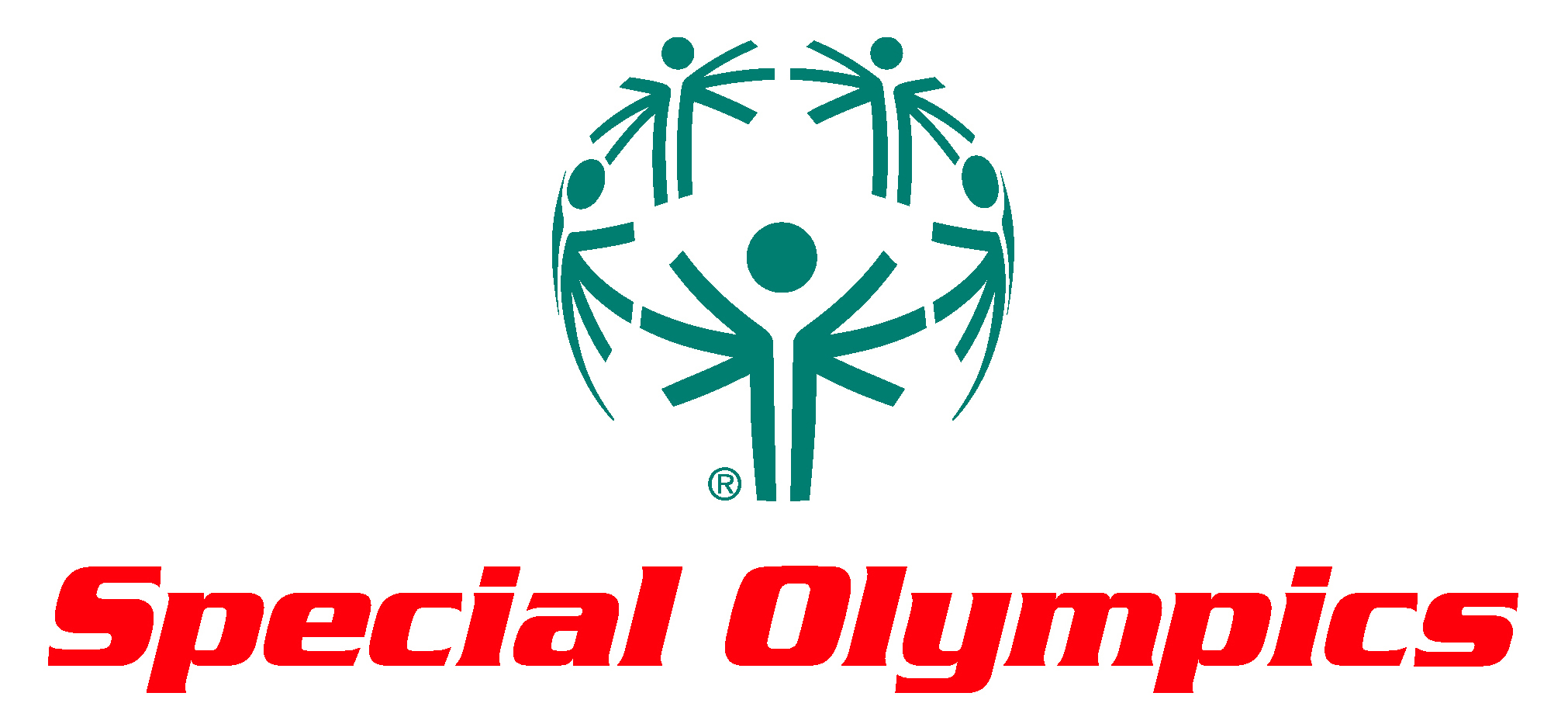 Image result for Special Olympics clipart