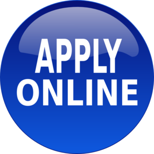 Online Application Clipart
