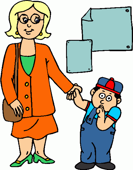 Mom Clipart Free 