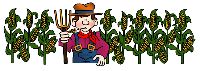 free clipart images agriculture - photo #46